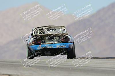 media/Oct-12-2025-Lucky Dog Racing (Sun) [[8adb5568ea]]/2-Second Stint/5-Turn 9 Backside/